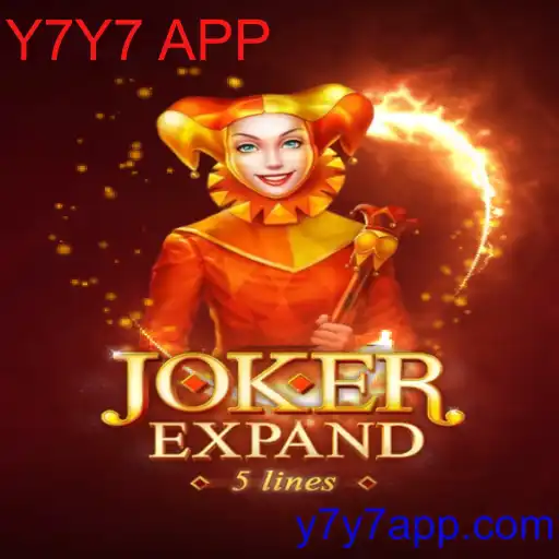 JokerExpand