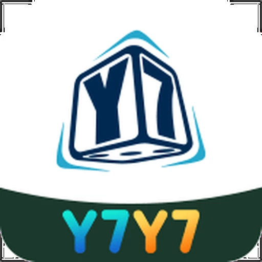 Y7Y7 APP Logo